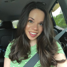 Danielle Estey
