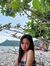 Lalaine...