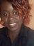 Laureen...