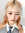 Xchaniaaq | 1 comments