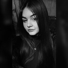 crinaa