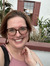 Ruth Davis