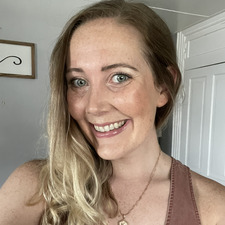 Kara Swan