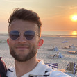 Paul