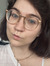 Elisalie