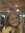 Emma Th...