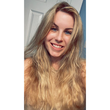 Danielle