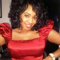Vivian Onyema