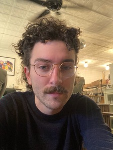 Eddie F T
