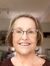 Judy Kirk