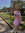Hannah