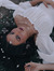 Liza