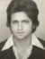 Harry Desai