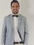 Sam Varcoe