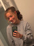 Katie R...