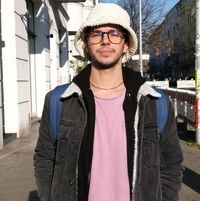 Артем Моргун