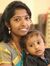 Mamatha Yn
