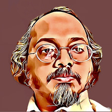 Mayeen Uddin Jahed
