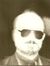 Paul Blase