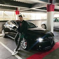 Мартин Мирчев