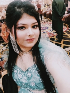 Pragya Jain