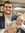 member photo member photo