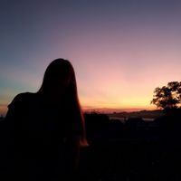 Марина Василенко