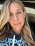 Shanna Wargal
