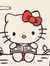 roshi ʚïɞ