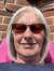 Jane Br...