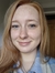 Benedikte