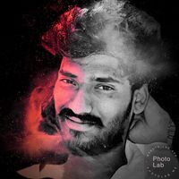 Chandu Princedazzler