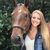 Brooke Blankenship