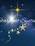Starlig...