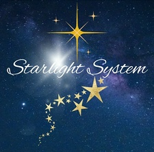 Starlight System