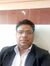 Rakesh ...