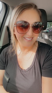 Laura Stewart