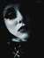 Cm Addams