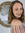 Alexandra Larson | 5 comments