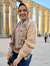 Habiba