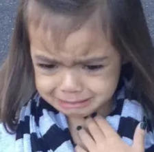 addie (taylor’s version)