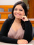 Aliza R