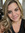 Nicolle