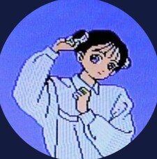 valita  ✩