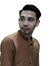 Hafizul...