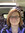 member photo member photo