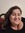 Crystal Allison (crysallis) | 6 comments