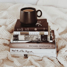 &#x1f90d;Sammy&#x1f90d;