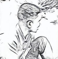 علي الهادي الشريف