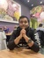 Arpan U...